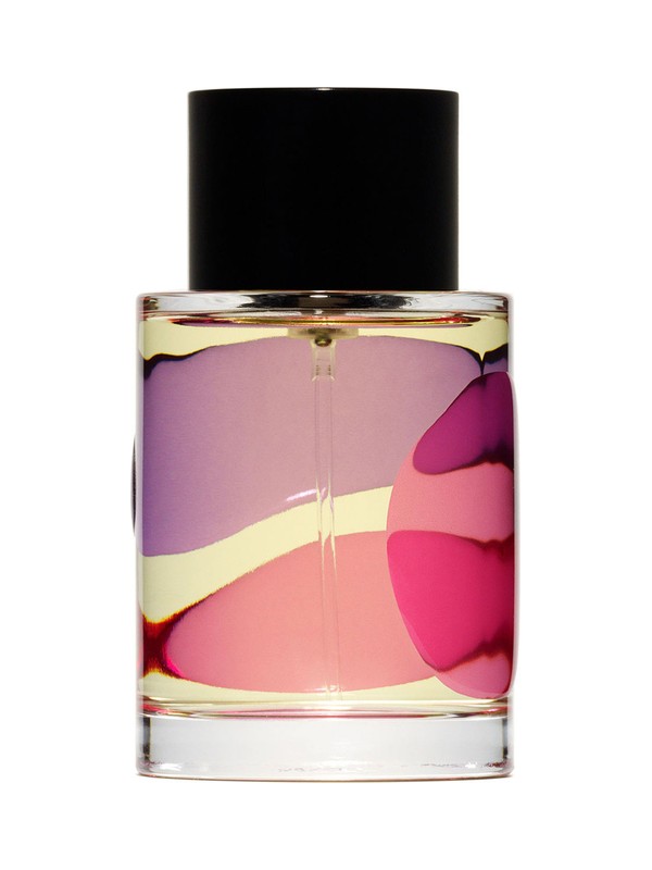 Lipstick Rose Limited Edition 2018