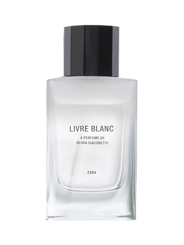 Livre Blanc