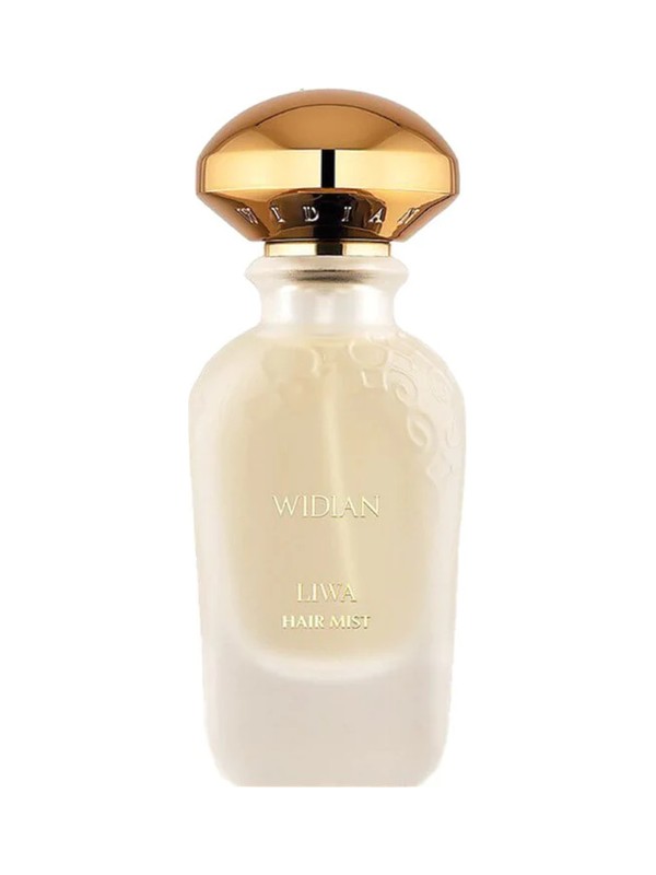 Liwa Hair Mist