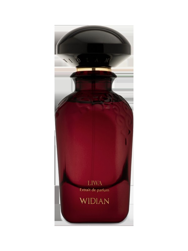 Liwa