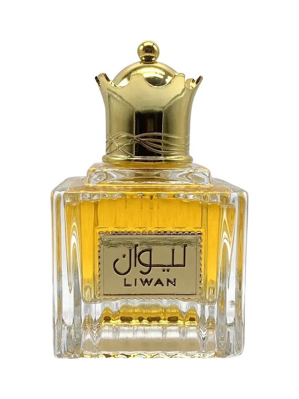 Liwan