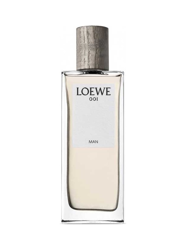 Loewe 001 Man