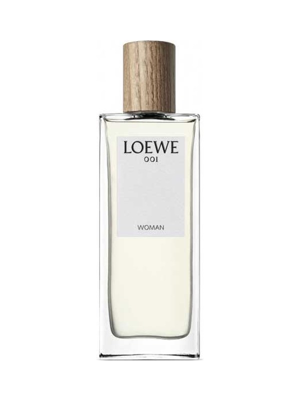 Loewe 001 Woman