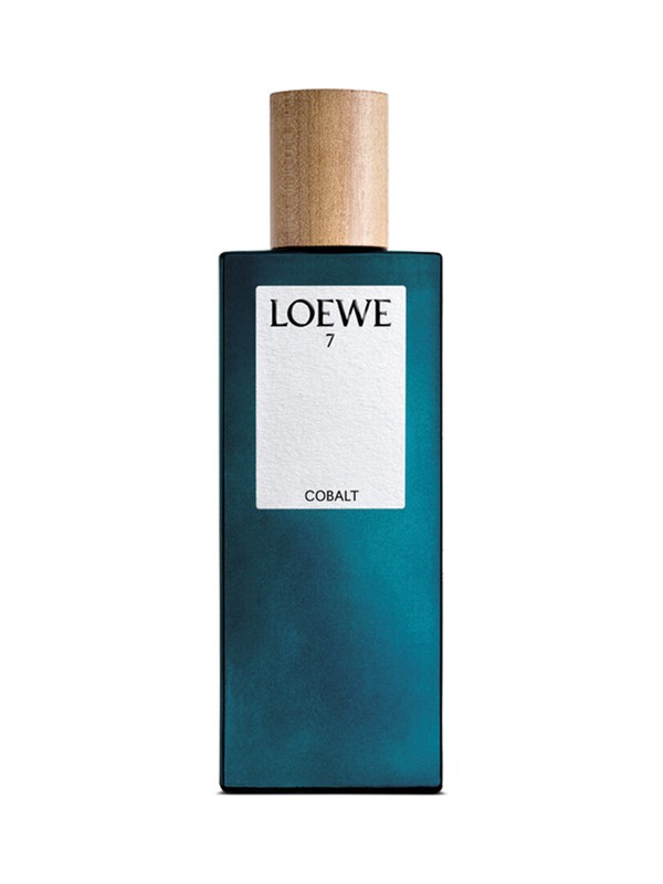 Loewe 7 Cobalt