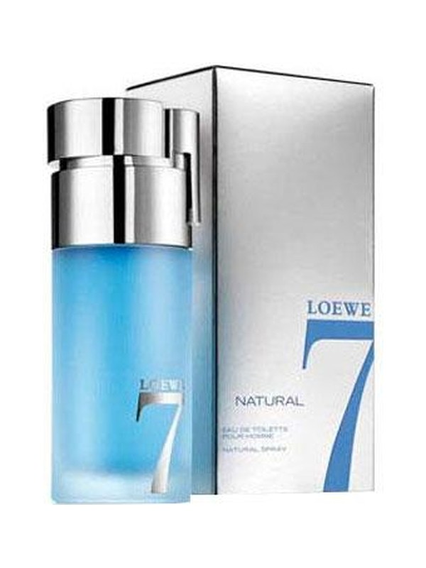 Loewe 7 Natural