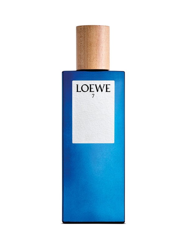 Loewe 7