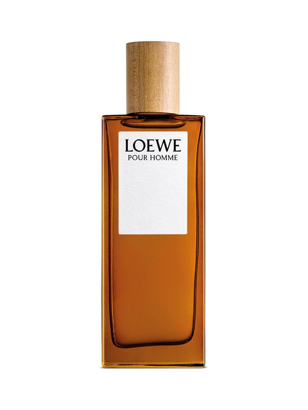 Loewe Pour Homme