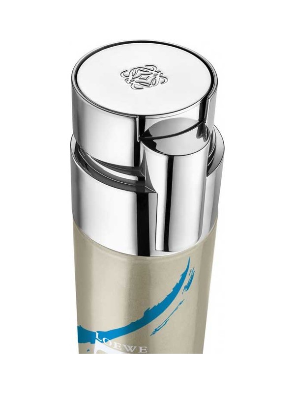 7 Loewe Sport Edicion Especial