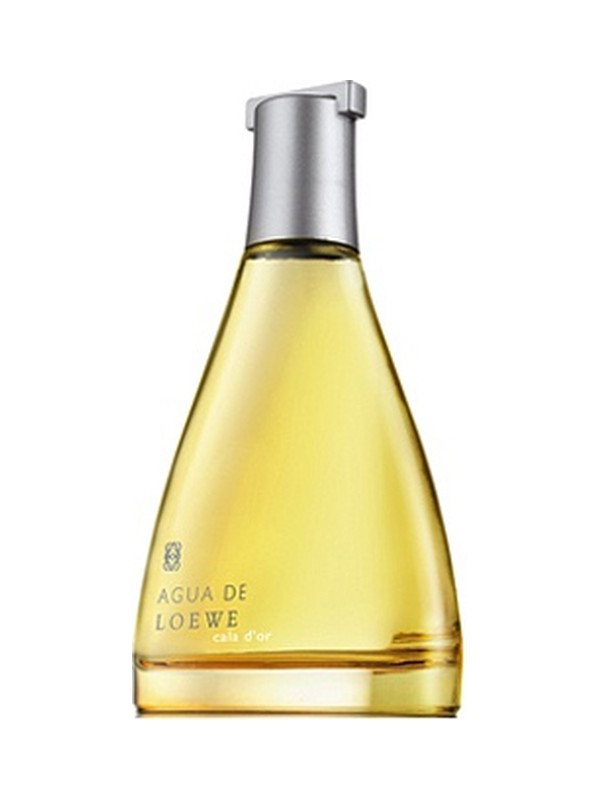 Agua de Loewe Cala d Or