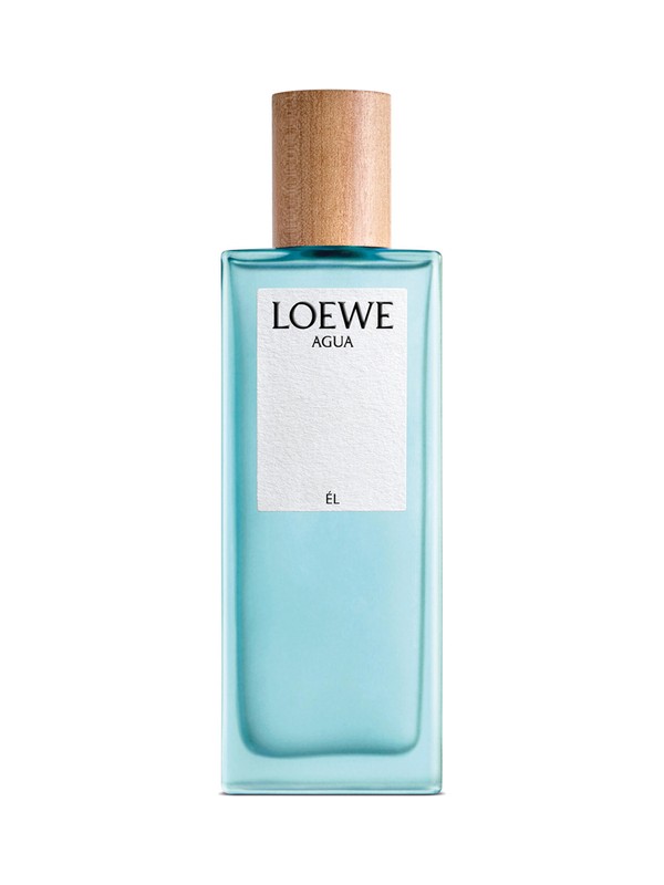 Agua de Loewe El