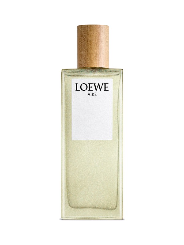 Aire Loewe