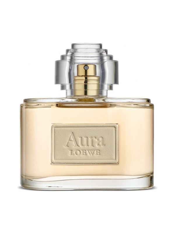 Aura Eau de Toilette