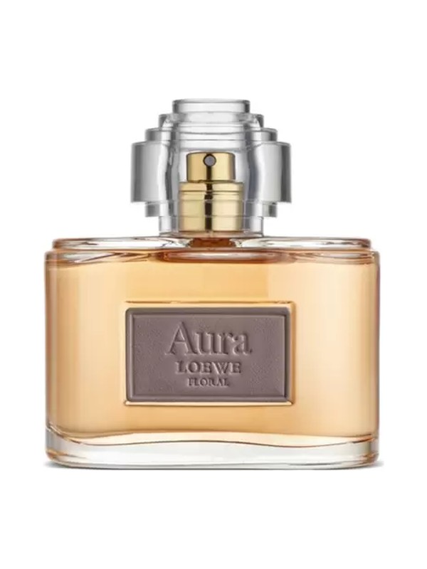 Aura Loewe Floral