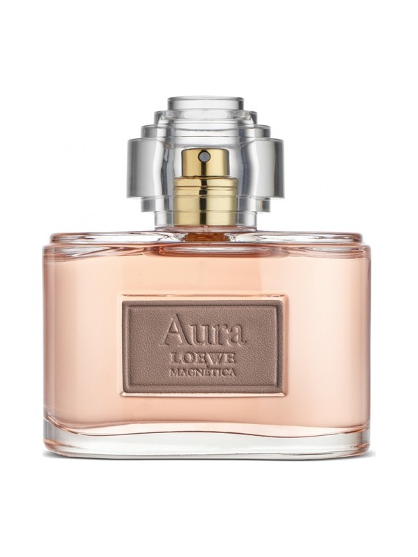 Aura Loewe Magnetica