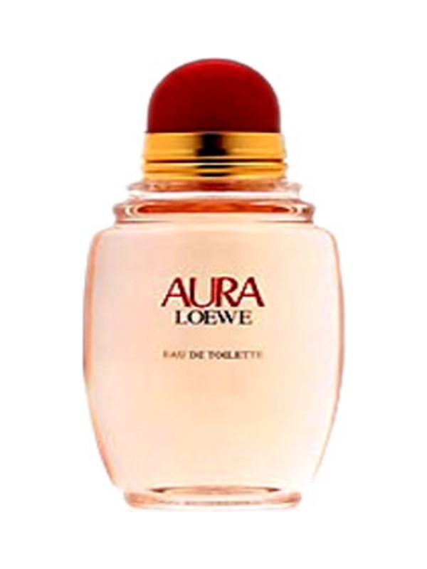 Aura original