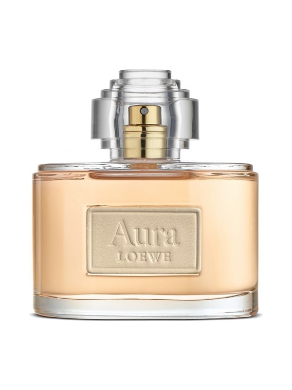 Aura