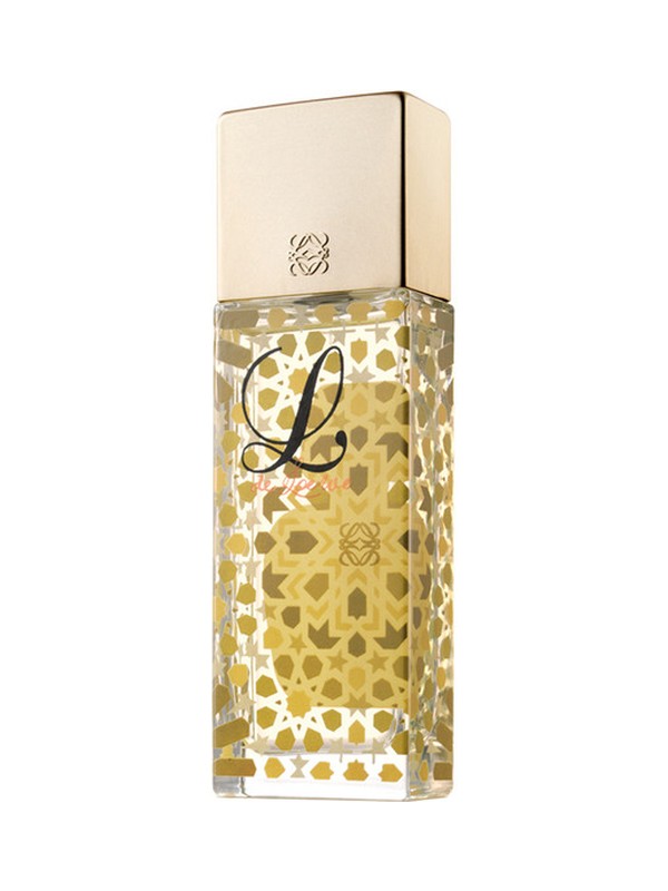 L de Loewe Eau de Toilette
