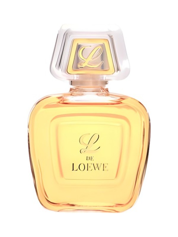 L de Loewe