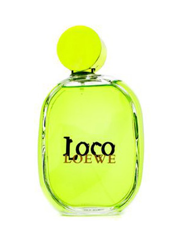 Loco