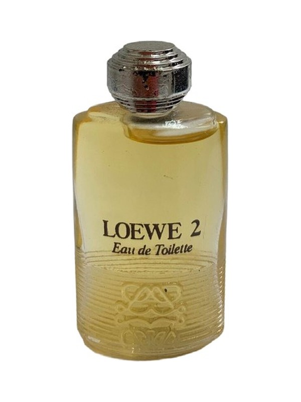 Loewe 2