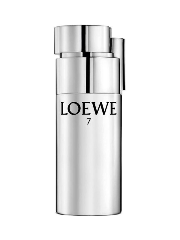 Loewe 7 Plata