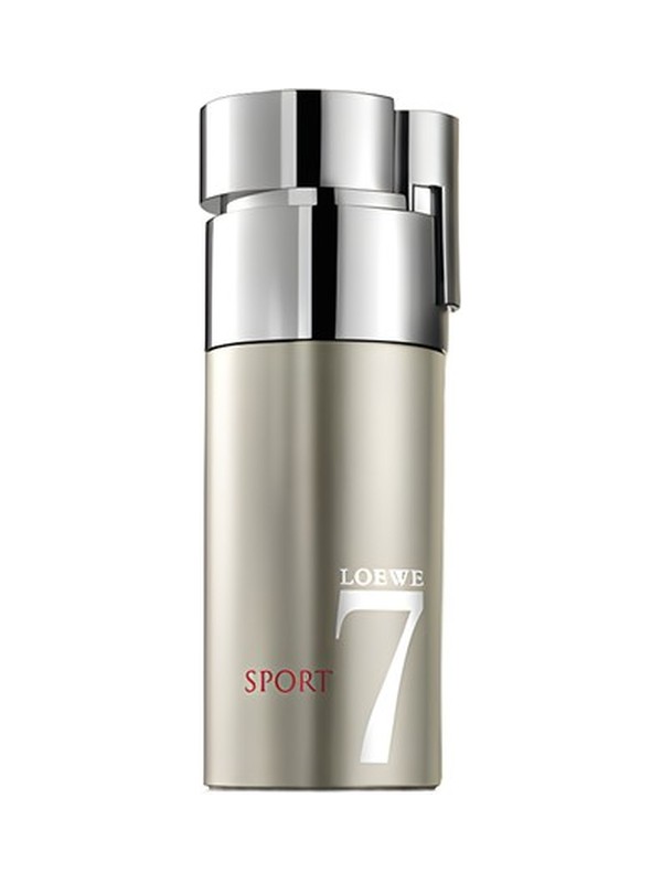 Loewe 7 Sport