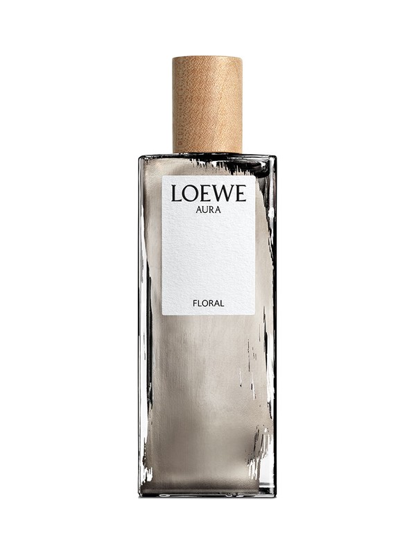 Loewe Aura Floral