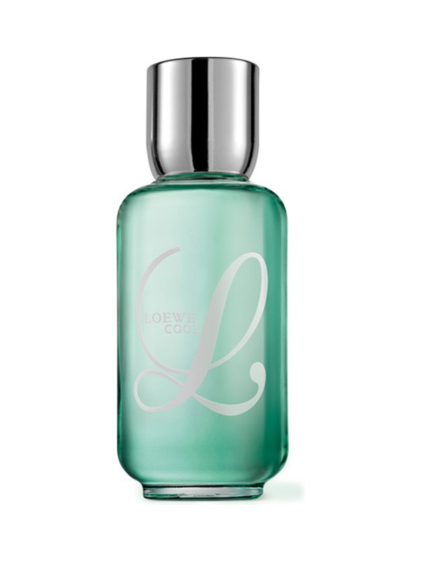 Loewe L Cool