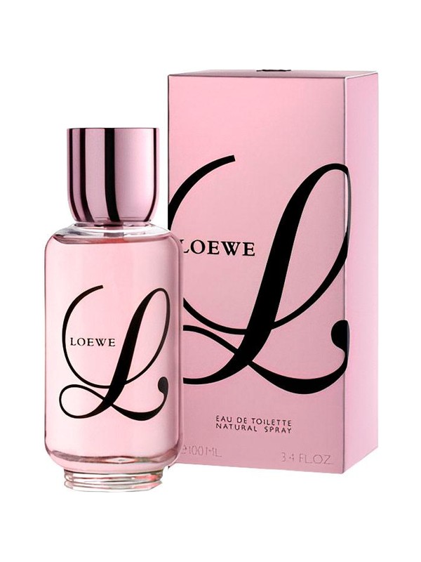 Loewe L