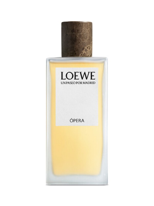 Opera