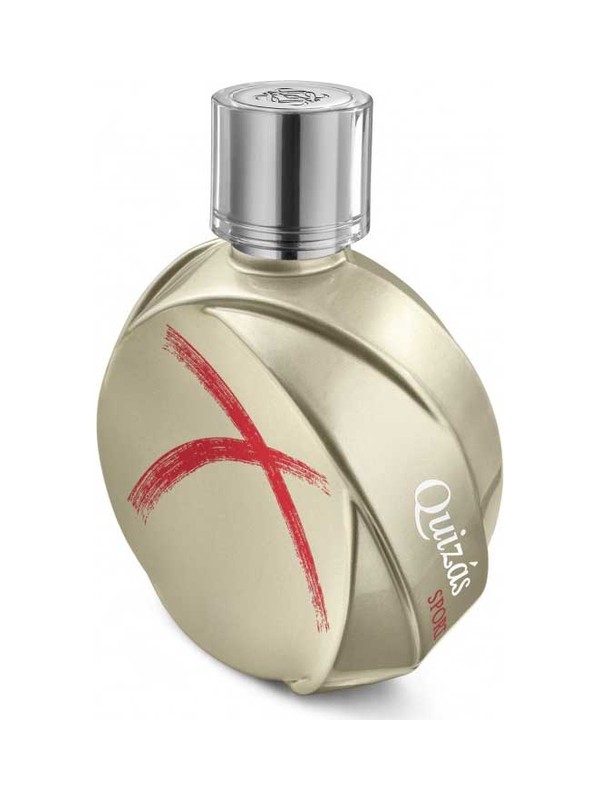 Quizas Loewe Sport Edicion Especial