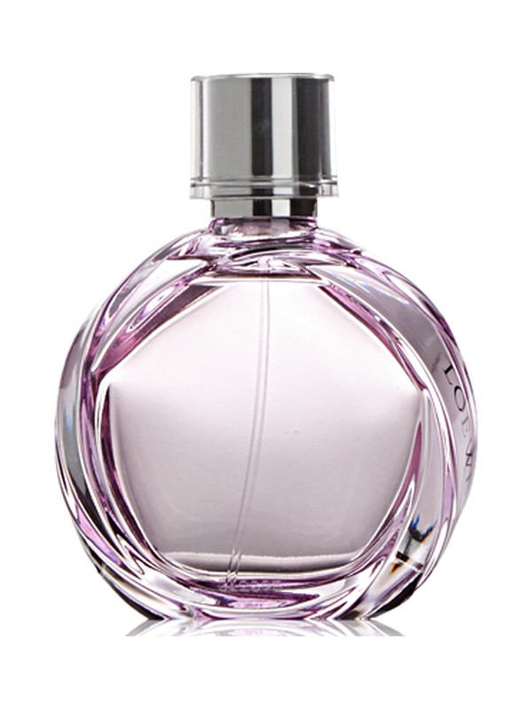 Quizas Quizas Quizas Eau de Toilette