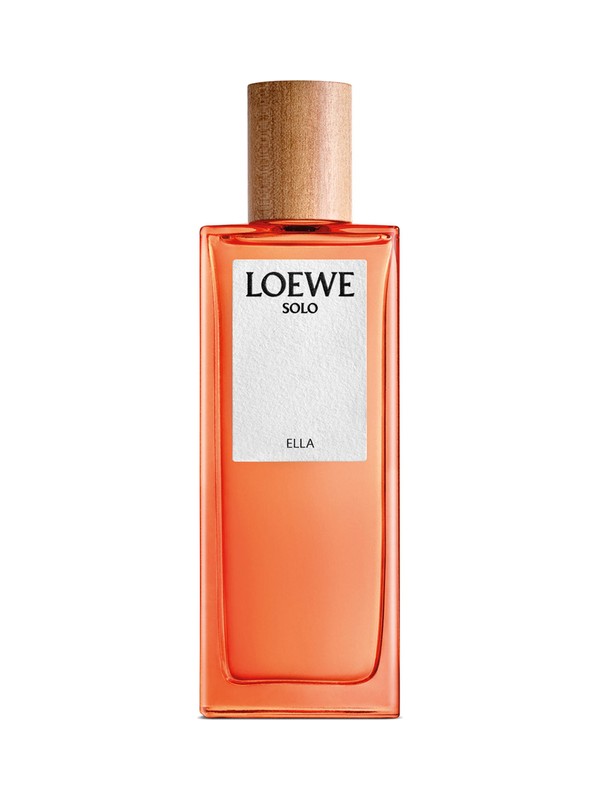 Solo Loewe Ella