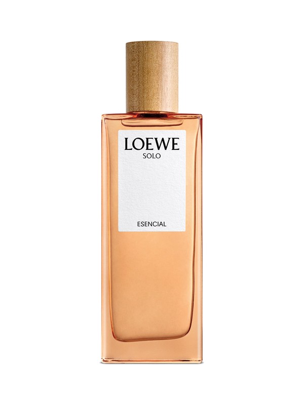 Solo Loewe Esencial