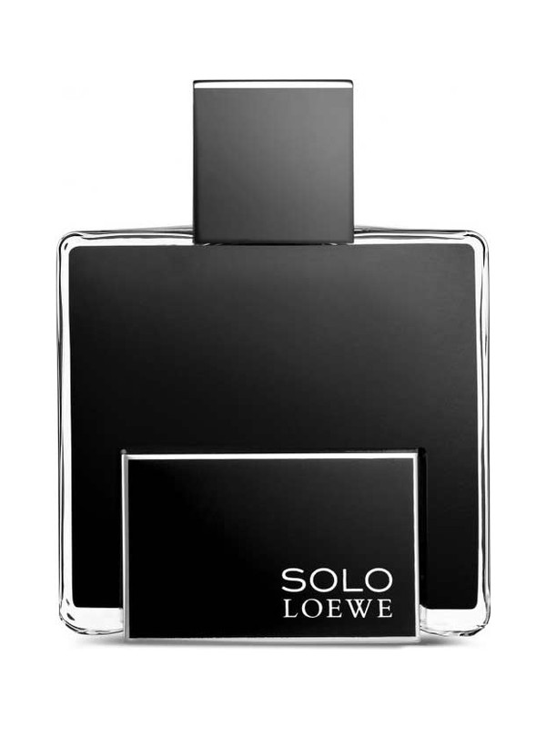 Solo Loewe Platinum