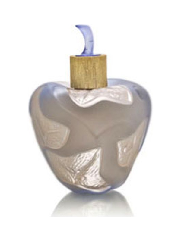 Lolita Lempicka Eau Legere Pailletee