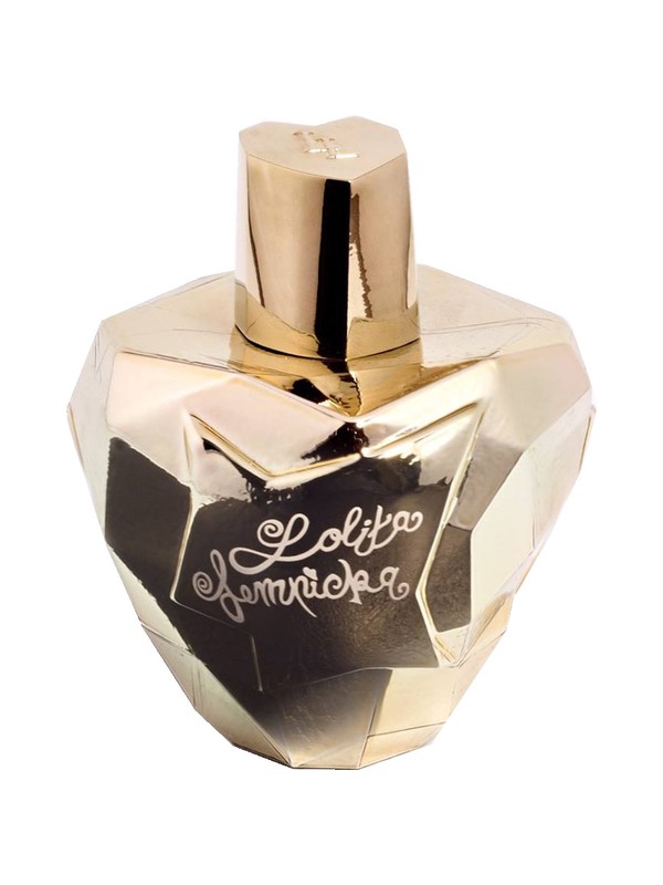 Lolita Lempicka Elixir Sublime