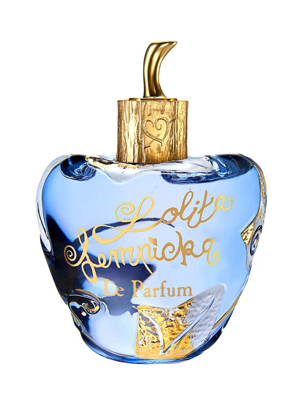 Lolita Lempicka Le Parfum 2021