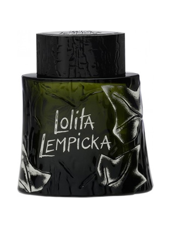 Illusions Noires Au Masculin Eau de Minuit