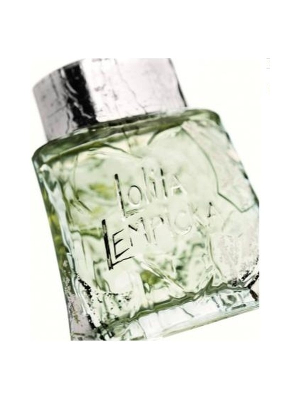 L'Eau au Masculin
