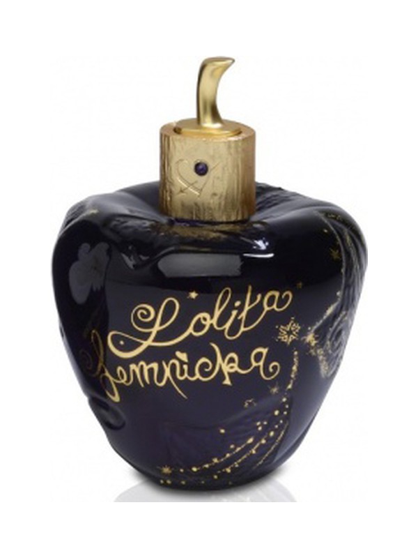 L'Eau de Minuit Edition 2013