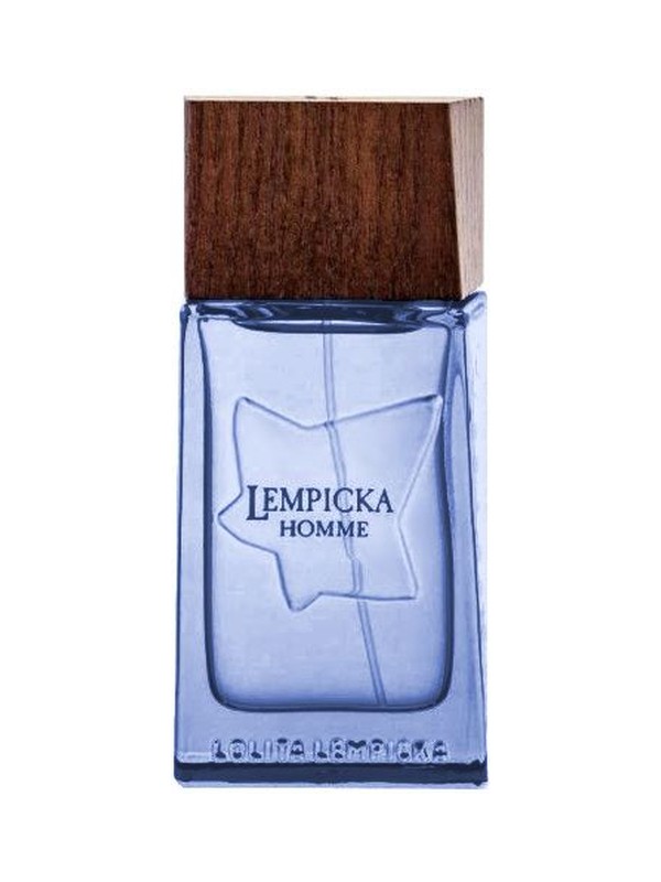 Lempicka Homme