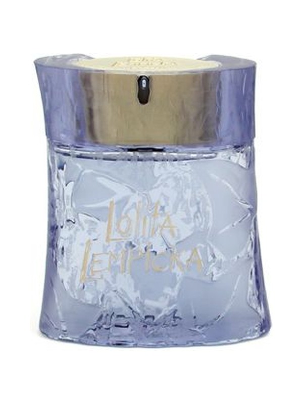 Lolita Lempicka Au Masculin