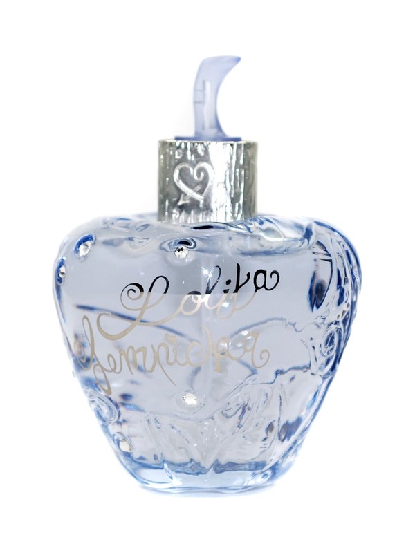 Lolita Lempicka Eau de Toilette