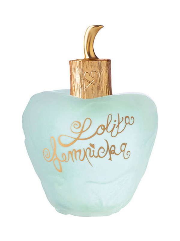 Lolita Lempicka Edition d'Ete