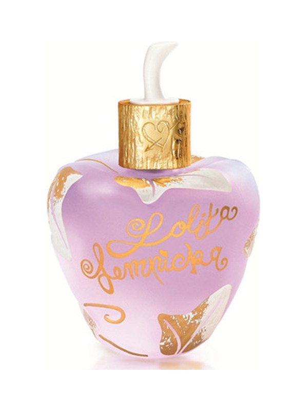 Lolita Lempicka L'Eau en Blanc
