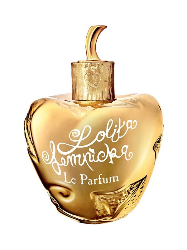 Lolita Lempicka Le Parfum 2024