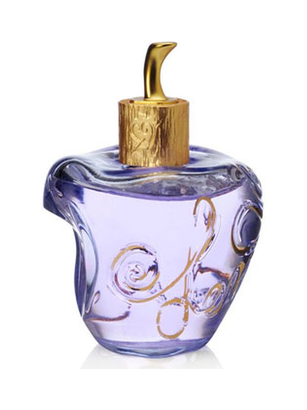 Lolita Lempicka Le Premier Parfum Eau de Toilette (Morsure d'Amour)