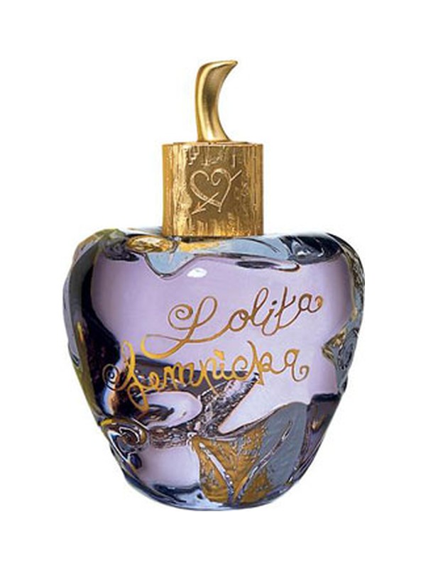 Lolita Lempicka Le Premier Parfum
