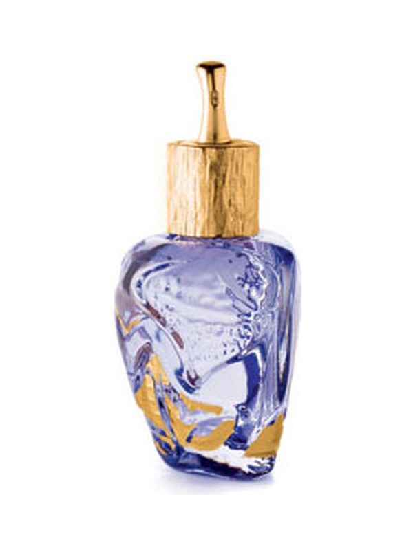 Lolita Lempicka Le Tentation de Lolita